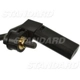 Purchase Top-Quality Crank Position Sensor by BLUE STREAK (HYGRADE MOTOR) - PC971 pa1