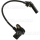 Purchase Top-Quality Crank Position Sensor by BLUE STREAK (HYGRADE MOTOR) - PC971 pa2