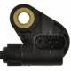 Purchase Top-Quality Crank Position Sensor by BLUE STREAK (HYGRADE MOTOR) - PC971 pa3