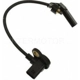 Purchase Top-Quality Crank Position Sensor by BLUE STREAK (HYGRADE MOTOR) - PC971 pa4