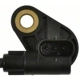 Purchase Top-Quality Crank Position Sensor by BLUE STREAK (HYGRADE MOTOR) - PC971 pa5