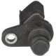 Purchase Top-Quality BWD AUTOMOTIVE - CSS1074 - Engine Crankshaft Position Sensor pa3