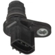 Purchase Top-Quality BWD AUTOMOTIVE - CSS1074 - Engine Crankshaft Position Sensor pa5