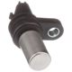 Purchase Top-Quality BWD AUTOMOTIVE - CSS1464 - Engine Crankshaft Position Sensor pa1