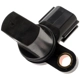 Purchase Top-Quality Crank Position Sensor by BWD AUTOMOTIVE pa1