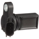 Purchase Top-Quality Crank Position Sensor by BWD AUTOMOTIVE pa3