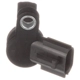 Purchase Top-Quality Crank Position Sensor by BWD AUTOMOTIVE pa4