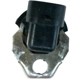 Purchase Top-Quality BWD AUTOMOTIVE - CSS16P - Crankshaft Sensor pa3