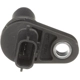 Purchase Top-Quality BWD AUTOMOTIVE - CSS1785 - Engine Crankshaft Position Sensor pa3