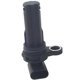 Purchase Top-Quality BWD AUTOMOTIVE - CSS1894 - Engine Crankshaft Position Sensor pa5