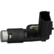 Purchase Top-Quality BWD AUTOMOTIVE - CSS685 - Engine Crankshaft Position Sensor pa4