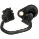 Purchase Top-Quality BWD AUTOMOTIVE - CSS731 - Engine Crankshaft Position Sensor pa4