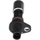 Purchase Top-Quality BWD AUTOMOTIVE - CSS78 - Engine Crankshaft Position Sensor pa2