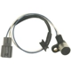 Purchase Top-Quality BWD AUTOMOTIVE - CSS853 - Engine Crankshaft Position Sensor pa1