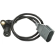 Purchase Top-Quality Crank Position Sensor by BWD AUTOMOTIVE pa1