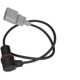 Purchase Top-Quality Crank Position Sensor by BWD AUTOMOTIVE pa3