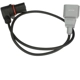 Purchase Top-Quality Crank Position Sensor by BWD AUTOMOTIVE pa5