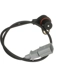 Purchase Top-Quality Crank Position Sensor by BWD AUTOMOTIVE pa6