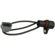 Purchase Top-Quality Crank Position Sensor by BWD AUTOMOTIVE pa7