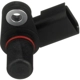 Purchase Top-Quality BWD AUTOMOTIVE - CSS984 - Engine Crankshaft Position Sensor pa5