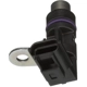 Purchase Top-Quality BWD AUTOMOTIVE - CSS987 - Engine Crankshaft Position Sensor pa3