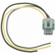 Purchase Top-Quality Connecteur du capteur de position de vilbrequin by BLUE STREAK (HYGRADE MOTOR) - S577 pa7