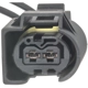 Purchase Top-Quality BWD AUTOMOTIVE - PT2815 -  Engine Coolant Temperature Sensor Connector pa3