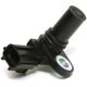 Purchase Top-Quality Crank Position Sensor by DELPHI pa1