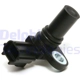 Purchase Top-Quality Crank Position Sensor by DELPHI pa3