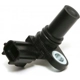 Purchase Top-Quality Crank Position Sensor by DELPHI pa4