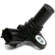 Purchase Top-Quality Crank Position Sensor by DELPHI pa6