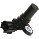 Purchase Top-Quality Crank Position Sensor by DELPHI pa8