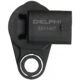 Purchase Top-Quality Capteur de position de manivelle by DELPHI - SS11407 pa15