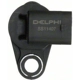 Purchase Top-Quality Capteur de position de manivelle by DELPHI - SS11407 pa9