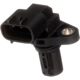 Purchase Top-Quality Crank Position Sensor by DELPHI - SS12021 pa8