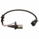 Purchase Top-Quality Crank Position Sensor by DELPHI - SS12028 pa1