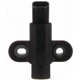 Purchase Top-Quality Crank Position Sensor by DELPHI - SS12207 pa2