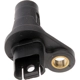 Purchase Top-Quality DORMAN - 907-754 - Camshaft Position Sensor pa2