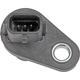 Purchase Top-Quality DORMAN - 907-852 - Crankshaft Position Sensor pa3