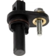 Purchase Top-Quality DORMAN - 907-885 - Crankshaft Position Sensor pa3