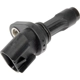 Purchase Top-Quality DORMAN - 907-886 - Crankshaft Position Sensor pa1