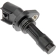 Purchase Top-Quality DORMAN - 907-886 - Crankshaft Position Sensor pa2