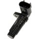 Purchase Top-Quality DORMAN - 907-888 - Crankshaft Position Sensor pa1