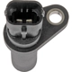 Purchase Top-Quality DORMAN - 907-915 - Crankshaft Position Sensor pa3