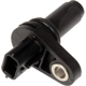 Purchase Top-Quality DORMAN - 907-937 - Crankshaft Position Sensor pa1