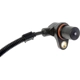 Purchase Top-Quality Crank Position Sensor by DORMAN pa3