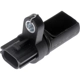 Purchase Top-Quality DORMAN - 917-707 - Crankshaft Position Sensor pa2