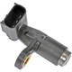 Purchase Top-Quality DORMAN - 917-768 - Crankshaft Position Sensor pa3