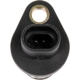 Purchase Top-Quality DORMAN - 917-784 - Crankshaft Position Sensor pa1