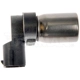 Purchase Top-Quality DORMAN (OE SOLUTIONS) - 907-798 - Crank Position Sensor pa2